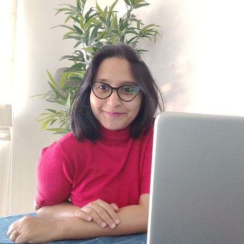 Akhila S Rao BCBA QBA founder Avishi Center Bangalore